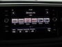 Volkswagen Polo 1.0 TSI R Line | Camera | Adaptive cruise | Carplay | Navigatie | Bluetooth | Airco