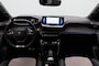 Peugeot e-208 EV GT 350 50 kWh 