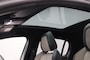 Peugeot e-208 EV GT 350 50 kWh 