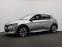Peugeot e-208 EV GT 350 50 kWh 