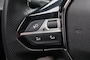 Peugeot e-208 EV GT 350 50 kWh 