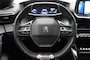Peugeot e-208 EV GT 350 50 kWh 