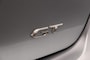 Peugeot e-208 EV GT 350 50 kWh 