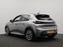 Peugeot e-208 EV GT 350 50 kWh 