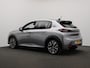 Peugeot e-208 EV GT 350 50 kWh 