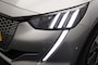 Peugeot e-208 EV GT 350 50 kWh 