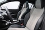 Peugeot e-208 EV GT 350 50 kWh 
