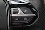Peugeot e-208 EV GT 350 50 kWh 