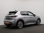 Peugeot e-208 EV GT 350 50 kWh 