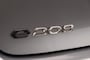Peugeot e-208 EV GT 350 50 kWh 