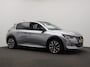 Peugeot e-208 EV GT 350 50 kWh 