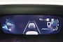 Peugeot e-208 EV GT 350 50 kWh 