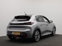 Peugeot e-208 EV GT 350 50 kWh 