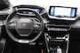 Peugeot e-208 EV GT 350 50 kWh 