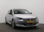 Peugeot e-208 EV GT 350 50 kWh 