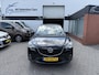 Mazda CX-5 2.0 4WD - Navigatie - Xenon - Volledig Onderhouden - Zeer Nette Staat !