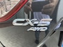 Mazda CX-5 2.0 4WD - Navigatie - Xenon - Volledig Onderhouden - Zeer Nette Staat !