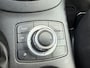 Mazda CX-5 2.0 4WD - Navigatie - Xenon - Volledig Onderhouden - Zeer Nette Staat !