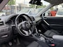Mazda CX-5 2.0 4WD - Navigatie - Xenon - Volledig Onderhouden - Zeer Nette Staat !