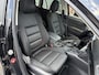 Mazda CX-5 2.0 4WD - Navigatie - Xenon - Volledig Onderhouden - Zeer Nette Staat !