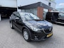 Mazda CX-5 2.0 4WD - Navigatie - Xenon - Volledig Onderhouden - Zeer Nette Staat !