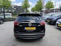 Mazda CX-5 2.0 4WD - Navigatie - Xenon - Volledig Onderhouden - Zeer Nette Staat !