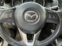 Mazda CX-5 2.0 4WD - Navigatie - Xenon - Volledig Onderhouden - Zeer Nette Staat !