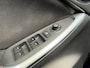 Mazda CX-5 2.0 4WD - Navigatie - Xenon - Volledig Onderhouden - Zeer Nette Staat !