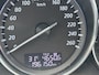 Mazda CX-5 2.0 4WD - Navigatie - Xenon - Volledig Onderhouden - Zeer Nette Staat !