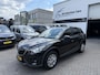 Mazda CX-5 2.0 4WD - Navigatie - Xenon - Volledig Onderhouden - Zeer Nette Staat !