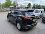 Mazda CX-5 2.0 4WD - Navigatie - Xenon - Volledig Onderhouden - Zeer Nette Staat !