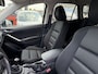 Mazda CX-5 2.0 4WD - Navigatie - Xenon - Volledig Onderhouden - Zeer Nette Staat !
