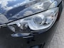 Mazda CX-5 2.0 4WD - Navigatie - Xenon - Volledig Onderhouden - Zeer Nette Staat !