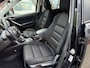 Mazda CX-5 2.0 4WD - Navigatie - Xenon - Volledig Onderhouden - Zeer Nette Staat !