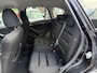 Mazda CX-5 2.0 4WD - Navigatie - Xenon - Volledig Onderhouden - Zeer Nette Staat !