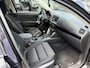 Mazda CX-5 2.0 4WD - Navigatie - Xenon - Volledig Onderhouden - Zeer Nette Staat !