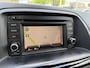 Mazda CX-5 2.0 4WD - Navigatie - Xenon - Volledig Onderhouden - Zeer Nette Staat !