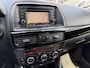 Mazda CX-5 2.0 4WD - Navigatie - Xenon - Volledig Onderhouden - Zeer Nette Staat !