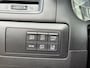 Mazda CX-5 2.0 4WD - Navigatie - Xenon - Volledig Onderhouden - Zeer Nette Staat !