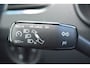 Skoda Octavia 1.0 TSI Greentech Business Edition