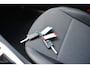 Skoda Octavia 1.0 TSI Greentech Business Edition