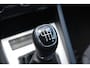 Skoda Octavia 1.0 TSI Greentech Business Edition