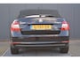 Skoda Octavia 1.0 TSI Greentech Business Edition