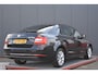 Skoda Octavia 1.0 TSI Greentech Business Edition