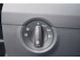 Skoda Octavia 1.0 TSI Greentech Business Edition
