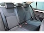 Skoda Octavia 1.0 TSI Greentech Business Edition