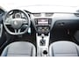 Skoda Octavia 1.0 TSI Greentech Business Edition