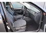 Skoda Octavia 1.0 TSI Greentech Business Edition