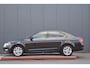 Skoda Octavia 1.0 TSI Greentech Business Edition
