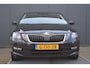 Skoda Octavia 1.0 TSI Greentech Business Edition
